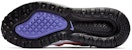 Nike Air Max 270 Bowfin 'Atomic Violet' AJ7200-004