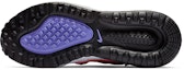 Details for Nike Air Max 270 Bowfin 'Atomic Violet' AJ7200-004