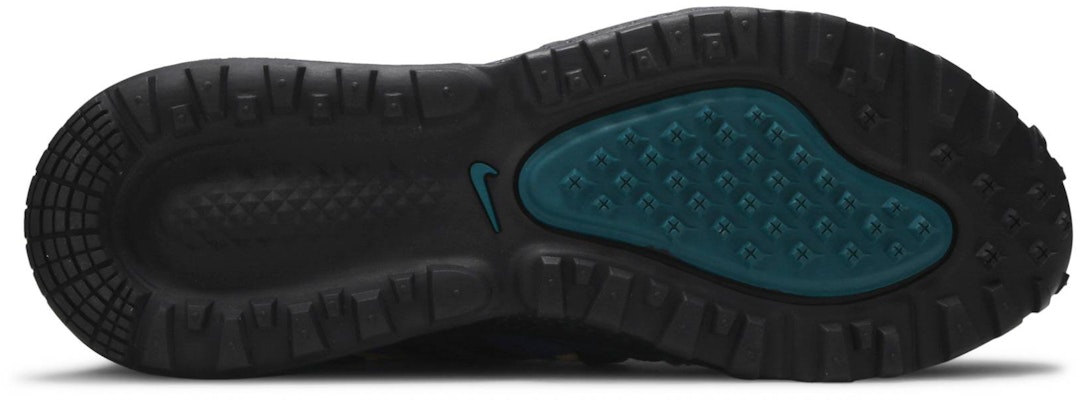 나이키 에어 맥스 270 보우핀 '골드' (Nike 에어 맥스 270 보우핀 '골드') CT1196-200 Shop 나이키 에어 맥스 270 보우핀 '골드' (Nike 에어 맥스 270 보우핀 '골드') CT1196-200