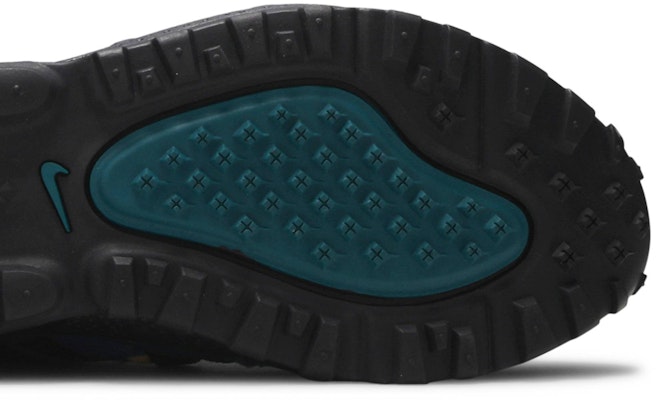 나이키 에어 맥스 270 보우핀 '골드' (Nike 에어 맥스 270 보우핀 '골드') CT1196-200 Purchase 나이키 에어 맥스 270 보우핀 '골드' (Nike 에어 맥스 270 보우핀 '골드') CT1196-200