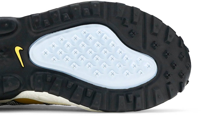 나이키 에어맥스 270 보우핀 "다크 시트론" AJ7200-300 Purchase 나이키 에어맥스 270 보우핀 "다크 시트론" AJ7200-300