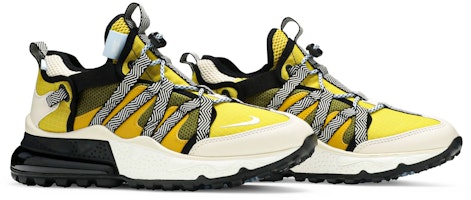 Nike Air Max 270 Bowfin 'Dark Citron' Sepatu Sneaker Pria AJ7200-300 Cheap Nike Air Max 270 Bowfin 'Dark Citron' Sepatu Sneaker Pria AJ7200-300