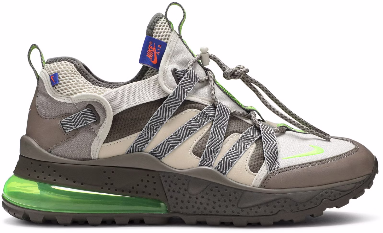 nike-air-max-270-bowfin-desert-sand-aj-7200-007