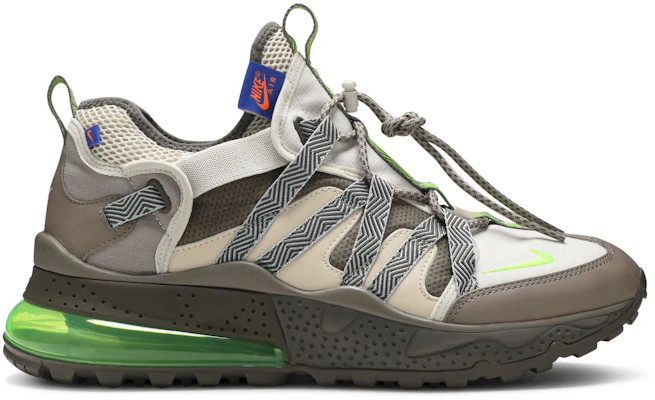 Nike Air Max 270 Bowfin ''Sand Desertico'' AJ7200-007 Buy Nike Air Max 270 Bowfin ''Sand Desertico'' AJ7200-007