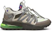 Buy Nike Air Max 270 Bowfin ''Sand Desertico'' AJ7200-007