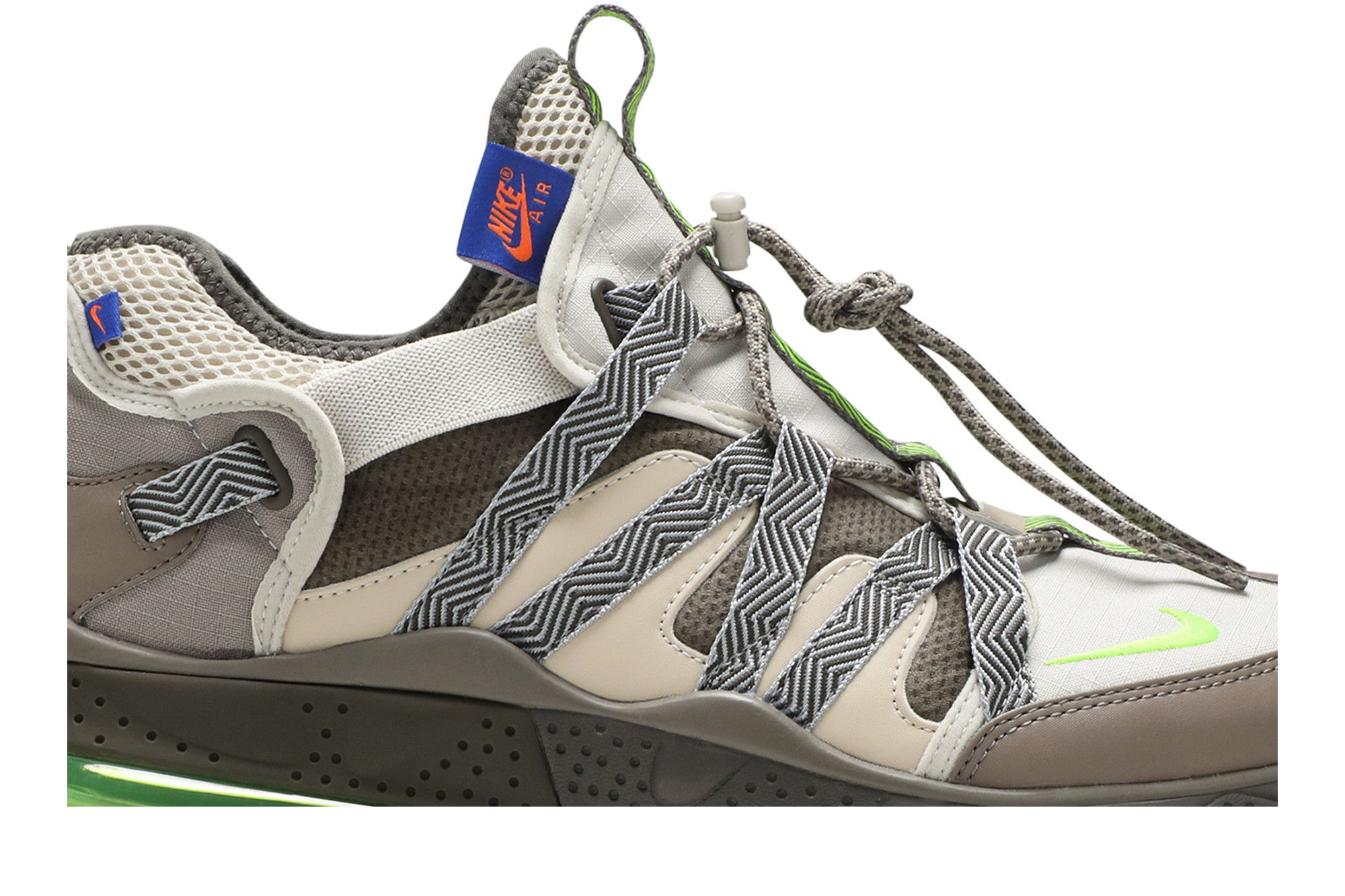 Order Nike Air Max 270 Bowfin ''Sand Desertico'' AJ7200-007