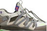Order Nike Air Max 270 Bowfin ''Sand Desertico'' AJ7200-007