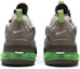 Details for Nike Air Max 270 Bowfin ''Sand Desertico'' AJ7200-007