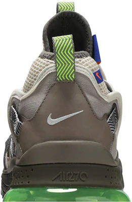 Nike Air Max 270 Bowfin ''Sand Desertico'' AJ7200-007 Sizing Nike Air Max 270 Bowfin ''Sand Desertico'' AJ7200-007