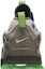Sizing Nike Air Max 270 Bowfin ''Sand Desertico'' AJ7200-007