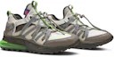 Cheap Nike Air Max 270 Bowfin ''Sand Desertico'' AJ7200-007