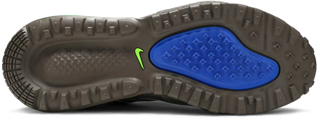 Nike air max 270 2025 bowfin tan