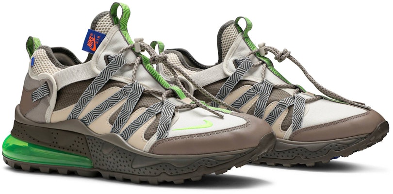 Women's 2025 nike bowfin