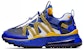 Nike Air Max 270 Bowfin 'Racer Blue' BV8158-400