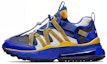 Buy Nike Air Max 270 Bowfin 'Racer Blue' BV8158-400