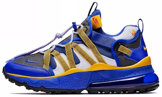 Nike Air Max 270 Bowfin 'Racer Blue' BV8158-400 Nike Air Max 270 Bowfin 'Racer Blue' BV8158-400
