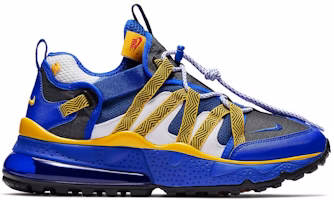 Nike Air Max 270 Bowfin 'Racer Blue' BV8158-400 Nike Air Max 270 Bowfin 'Racer Blue' BV8158-400