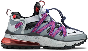 Nike Air Max 270 Bowfin 'Speckled' AJ7200-009 Nike Air Max 270 Bowfin 'Speckled' AJ7200-009