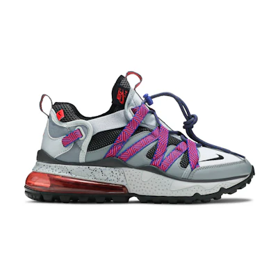 Nike Air Max 270 Bowfin 'Speckled'
