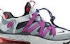 Order Nike Air Max 270 Bowfin 'Bertompok' AJ7200-009