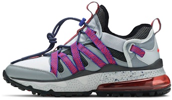 Nike Air Max 270 Bowfin 'Speckled' Zapatillas Deportivas AJ7200-009 Lookbook Nike Air Max 270 Bowfin 'Speckled' Zapatillas Deportivas AJ7200-009