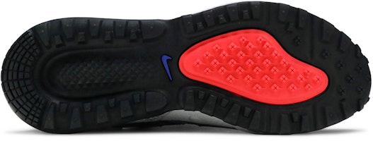 Nike Air Max 270 Bowfin 'Speckled' Zapatillas Deportivas AJ7200-009 Shop Nike Air Max 270 Bowfin 'Speckled' Zapatillas Deportivas AJ7200-009