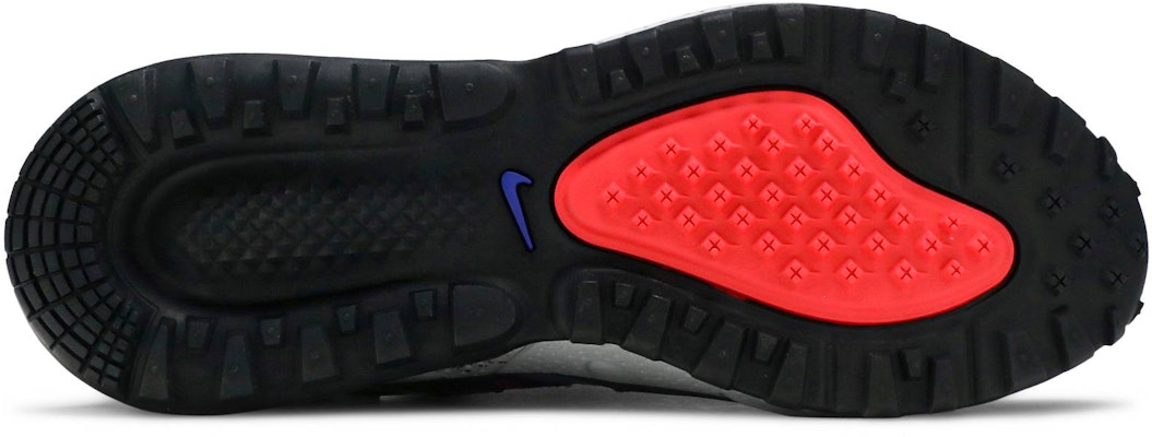 Nike Air Max 270 Bowfin 'Speckled' AJ7200-009 Shop Nike Air Max 270 Bowfin 'Speckled' AJ7200-009