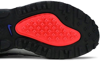 Nike Air Max 270 Bowfin 'Speckled' Zapatillas Deportivas AJ7200-009 Purchase Nike Air Max 270 Bowfin 'Speckled' Zapatillas Deportivas AJ7200-009