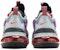 Nike Air Max 270 Bowfin 'Bertompok' AJ7200-009