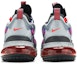 Details for Nike Air Max 270 Bowfin 'Bertompok' AJ7200-009