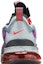 Sizing Nike Air Max 270 Bowfin 'Bertompok' AJ7200-009