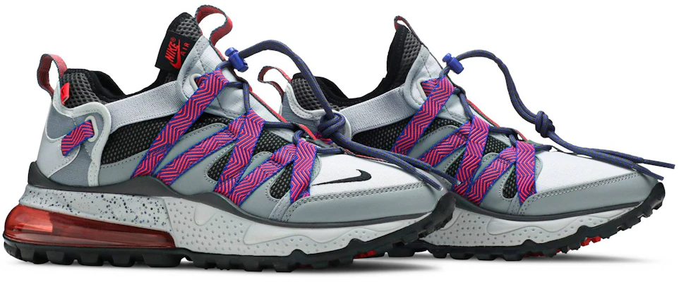 Nike Air Max 270 Bowfin 'Speckled' AJ7200-009 Cheap Nike Air Max 270 Bowfin 'Speckled' AJ7200-009