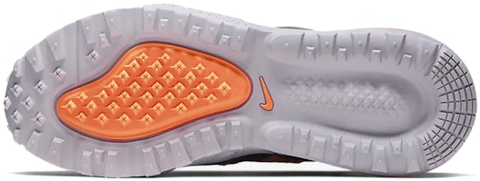 ナイキ エア マックス 270 ボウフィン "トータルオレンジ" AJ7200-006 Purchase ナイキ エア マックス 270 ボウフィン "トータルオレンジ" AJ7200-006