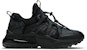 Nike Air Max 270 Bowfin 'Triple Black' AJ7200-005