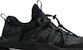 Nike Air Max 270 Bowfin 'Triple Black' AJ7200-005