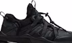 Order Nike Air Max 270 Bowfin 'Triple Black' AJ7200-005
