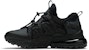 Nike Air Max 270 Bowfin 'Triple Black' AJ7200-005