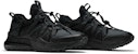 Nike Air Max 270 Bowfin 'Triple Black' AJ7200-005