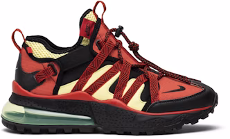 Nike Air Max 270 Bowfin 'University Red' AJ7200-003 Nike Air Max 270 Bowfin 'University Red' AJ7200-003