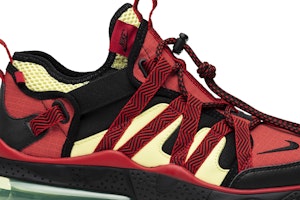 Nike Air Max 270 Bowfin 'University Red' AJ7200-003 Order Nike Air Max 270 Bowfin 'University Red' AJ7200-003