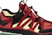 나이키 에어 맥스 270 보우핀 '유니버시티 레드' AJ7200-003