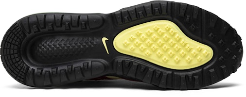 Nike Air Max 270 Bowfin 'University Red' AJ7200-003 Shop Nike Air Max 270 Bowfin 'University Red' AJ7200-003