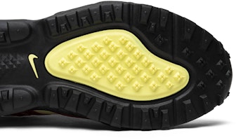 Nike Air Max 270 Bowfin 'University Red' AJ7200-003 Purchase Nike Air Max 270 Bowfin 'University Red' AJ7200-003