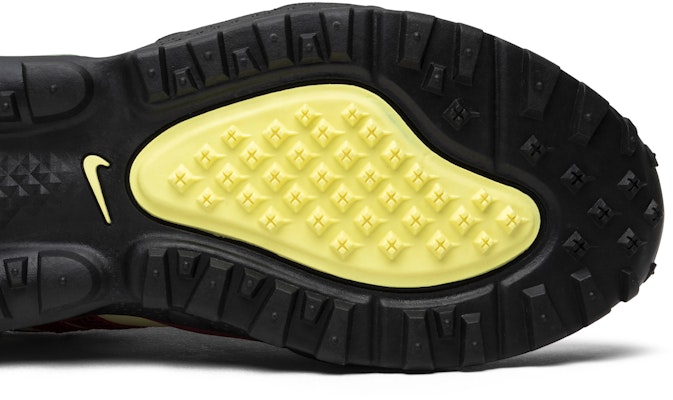 나이키 에어 맥스 270 보우핀 '유니버시티 레드' AJ7200-003 Purchase 나이키 에어 맥스 270 보우핀 '유니버시티 레드' AJ7200-003