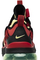 Nike Air Max 270 Bowfin 'University Red' AJ7200-003 Sizing Nike Air Max 270 Bowfin 'University Red' AJ7200-003