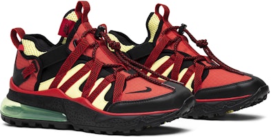 Nike Air Max 270 Bowfin 'University Red' AJ7200-003 Cheap Nike Air Max 270 Bowfin 'University Red' AJ7200-003