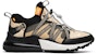 Nike Air Max 270 Bowfin Hitam Desert AJ7200-001