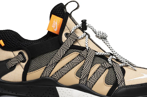 Air max 270 bowfin uk outlet