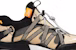 Nike Air Max 270 Bowfin Hitam Desert AJ7200-001
