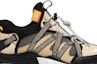 Order Nike Air Max 270 Bowfin Hitam Desert AJ7200-001